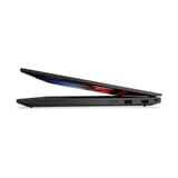 Laptops Lenovo 21mqs0db00 Thinkpad T16 G3 Pulgadas Intel Core Ultra 7 155u 32 Gb Windows 11 Pro Tb Ssd