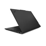 Laptops Lenovo 21mqs0db00 Thinkpad T16 G3 Pulgadas Intel Core Ultra 7 155u 32 Gb Windows 11 Pro Tb Ssd