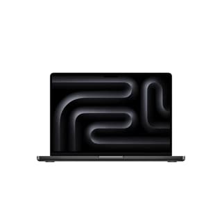 Mb Pro 14in M4 Max 14 Cpu Y 32 Gpu 36gb 1tb Ssd Negro Espacial