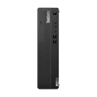 Pcs De Escritorio Lenovo 12u2000tls Thinkcentre M70s Gen 5 Intelcore I3-13100 8gb 256 Ssd Windows 11 Home