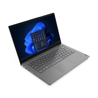 Lenovo V14 G3 Iap Ci5 1235u W11 Pro 16gb 512gb Ssd 1ycc