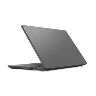 Lenovo V14 G3 Iap Ci5 1235u W11 Pro 16gb 512gb Ssd 1ycc