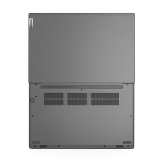 Lenovo V14 G3 Iap Ci5 1235u W11 Pro 16gb 512gb Ssd 1ycc