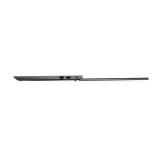 Lenovo V14 G3 Iap Ci5 1235u W11 Pro 16gb 512gb Ssd 1ycc