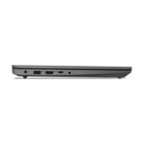 Lenovo V14 G3 Iap Ci5 1235u W11 Pro 16gb 512gb Ssd 1ycc