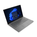 Lenovo V14 G3 Iap Ci5 1235u W11 Pro 16gb 512gb Ssd 1ycc