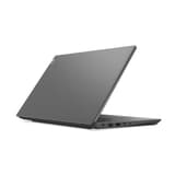 Lenovo V14 G3 Iap Ci5 1235u W11 Pro 16gb 512gb Ssd 1ycc