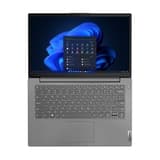 Lenovo V14 G3 Iap Ci5 1235u W11 Pro 16gb 512gb Ssd 1ycc
