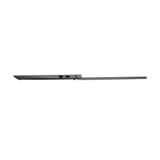 Lenovo V14 G3 Iap Ci5 1235u W11 Pro 16gb 512gb Ssd 1ycc