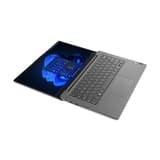 Lenovo V14 G3 Iap Ci5 1235u W11 Pro 16gb 512gb Ssd 1ycc