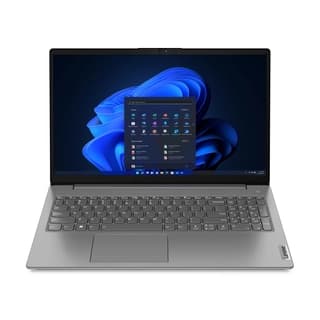 Laptops Lenovo 82tt00sjlm V15 Pulgadas Intel Core I5 I5-1235u 16 Gb Windows 11 Pro 512 Ssd