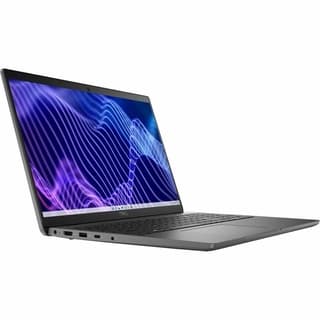Workstations De Escritorio Dell Precision 5690 Nb 3000184621624.1. Core Ultra 7 165h Gb1 Tb Ssdnvidia Rtx 1000 Ada 6gb Gddr6. W11 Pro Pantalla Pulgadas Garantía 3y Pros
