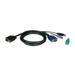Kits De Cables Para Multiplexormultiplexor