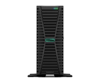 Servidores Hewlett Packard Enterprise Hpe Proliant Ml350 Gen11 4410y 2 Ghz 12c 1p 64 Gb-r 8 Sff Mr408i-o Ssd 2x960gb Fuente Redundante 2x800w La