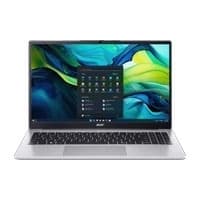 Laptops Acer Al15-41p-r03u Aspire Lite Procesador Amd Ryzen™ 7 5700u; Pantalla 15.6 1920 X 1080; 16 Gb Ddr4; 512 Ssd; Windows 11 Home; Año De Garantía + Con