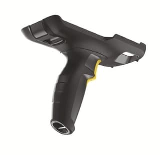 Kit Punto De Venta Zebra Trg-tc2l-snp1-01 Negro