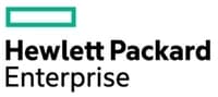 Hpe Dl325 G11 9124 32g 8sff La Svr