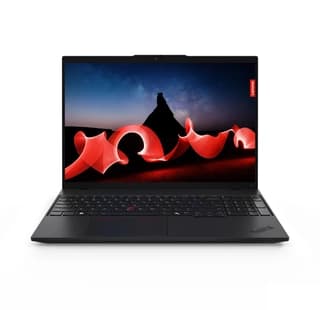 Laptops Lenovo 21l70023lm Thinkpad L16 Amd Gen Pulgadas Ryzen 5 Pro 7535u 32 Gb Windows 11 512gb Ssd