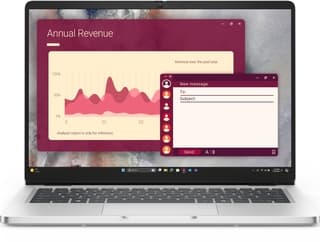 Nb Dell Pro 14 U5-235u W11p 16gb 512ssdgb 3yw