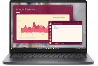 Nb Dell Pro 14 5-120u W11p 16gb 512ssdgb 1yw