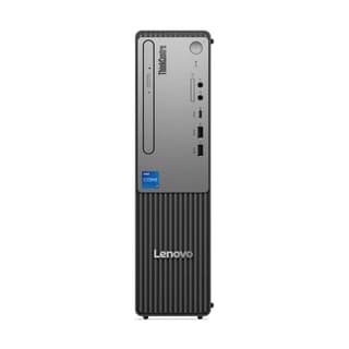 Pcs De Escritorio Lenovo 12xg000qls Thinkcentre Neo 50s Gen Intel Core I3-13100 8gb 256 Ssd Windows 11 Home