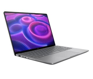 Nb Ultra G1a 14 Ryz Ai 385 W11p 32gb 1tb Ssd 3yw 24gb Unificad