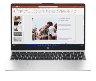 Hp 250 G10 Ci5-1334u W11h