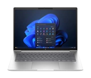 Hp 440 G11 I.u5-125u Ram 16gb Ssd 512gb