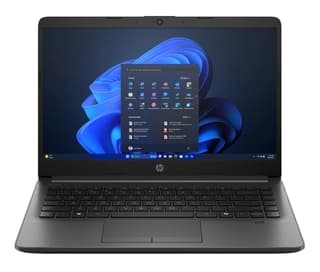 Hp 240rg9 I3-1315u 14 8gb/256 Pc