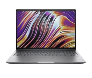 Nb Power G11 16 Ryz 9 8945hs W11p 32gb 1tb Ssd 3yw 6gb Rtxa1000