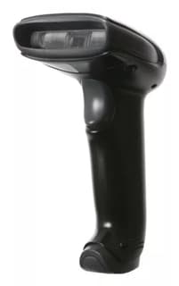 Lector De Imagen Lineal Honeywell Hyperion 1300g 1d 270 Lecturas/s Usb