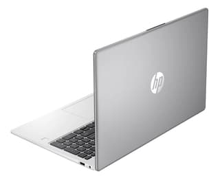 Laptop Hp 255 G10 De Amd Ryzen 3-7320u 8gb 512gb 15.6in W11h