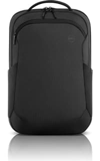 Mochilas Y Maletines Dell Dell-cp5723 Pro 14-16 Plus Ecoloop
