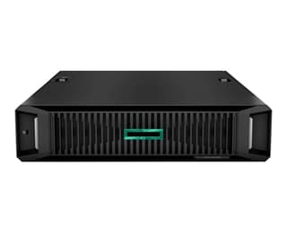 Hewlett Packard Enterprise P79813-dm5 Servidores, Amd, Amd Epyc