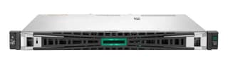 Hewlett Packard Enterprise P81424-dm5 Servidores