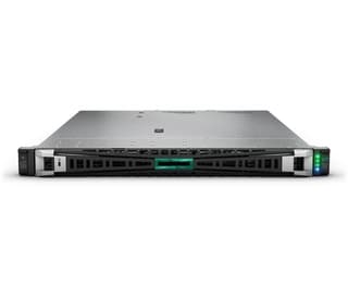 Hewlett Packard Enterprise P81425-dm5 Servidores