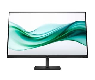 Hp 9u5c1aa 23.8", 60.5 Cm (23.8"), 1920 X 1080 Pixeles