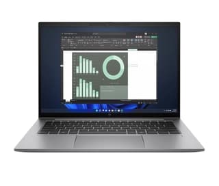 Nb Firefly G11 14 Ryz 9 8945hs W11p 16gb 1tb Ssd 3yw Graficos Inte