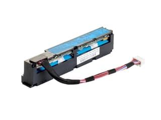Hpe 96w Smart Storage Battery With 145mm Cable