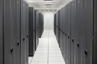 Hpe Mr408i-o Gen11 Spdm Storage Controller