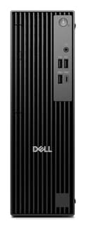 Pcs De Escritorio Dell Pro Slim Qcs1250_i5rplr16512ps_3w Dm1cf. Core™ I5-14500 Gb 512gb Ssd W11 Garantia Year.