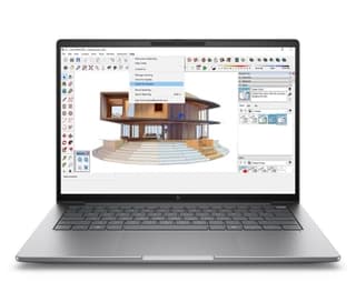 Nb Zbook 8 G1i 14 U7 255h W11p 16gb 512gb 1yw 4gb Quadro Rtx 500
