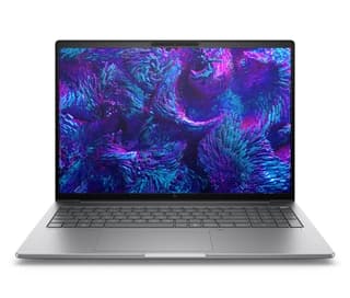 Nb Zbook 8 G1i 16 U7 255h W11p 32gb 1tb 1yw 4gb Quadro Rtx 500