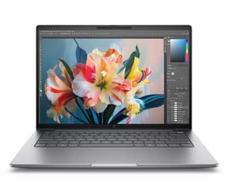 Nb Zbook 8 G1i 14 U7 255h W11p 32gb 1tb 1yw 4gb Quadro Rtx 500