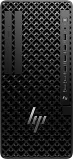 Dt Z1 G1i Twr U7 265 W11p 16gb 1tb Ssd 1yw 4gb Quadro Rtx A400