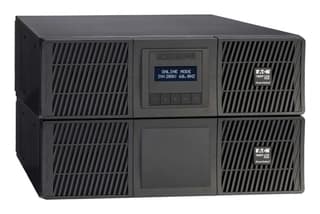 No Breaks Y Ups Tripp-lite Su5000rtfmb Smartonline Modelo Martonline De Va 4500 W 120/208