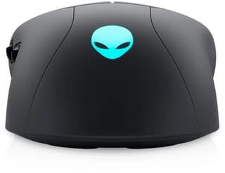 Mouse Alienware Aw320m 2yw