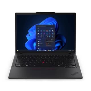 Thinkpad T14g6 Coreultra 5 225h W11pro 32gb 512ssd 3yp