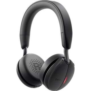 Auriculares Inalmbricos Anc Dell Pro Wl5024 3yw