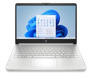 Nb Hp 14in N150 W11h 4gb 128gb Ssd 1yw